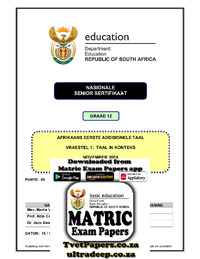 2008pp FINAL AFR FAL P1 Nov 2008 MEMO.pdf